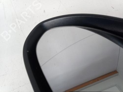 Bakspejl venstre OPEL CORSA D (S07) 1.4 (L08, L68) | BP29753697C26 