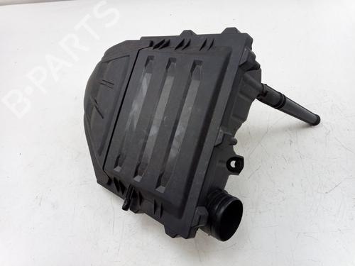 Used Air filter box SKODA FABIA III Estate (NJ5) 1.0 TSI (95 hp) 31364957