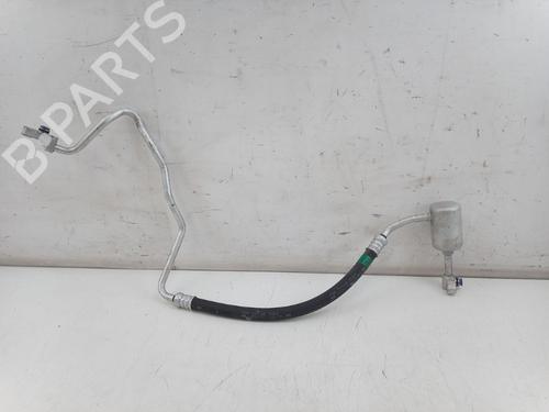 Used AC pipe AC pipe 37701909 37701909
