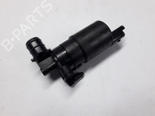 Used Washer pump PEUGEOT 107 (PM_, PN_) 1.0 (68 hp) 22472737