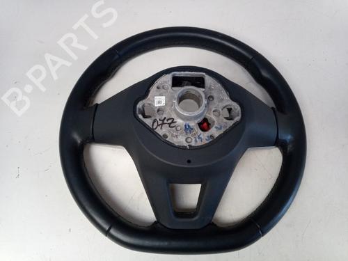 Steering wheel VW ID.3 (E11, E12) 1st | BP31836398C49