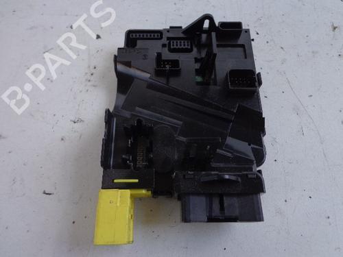 Modulo electronico VW TOURAN (1T1, 1T2) 2.0 TDI (140 hp) 22470118
