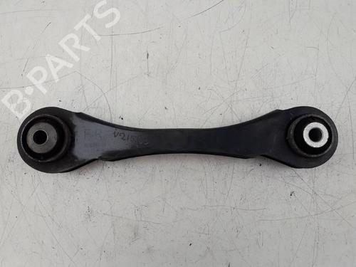 Right rear suspension arm BMW 3 (F30, F80) 320 i | BP22503782M15 