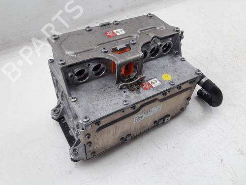 Used Inverter/Converter Inverter/Converter 22506333 22506333