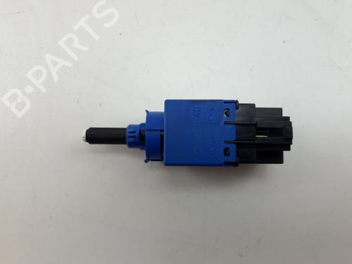 Ander RENAULT CLIO IV Grandtour (KH_) 1.5 dCi 90 (KHN3, KHN4) (90 hp) 22513437