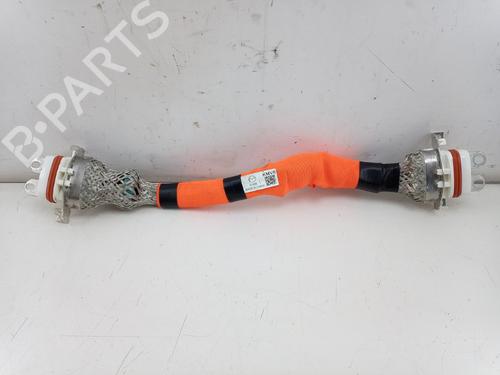 Used Cable Cable 31905398 31905398