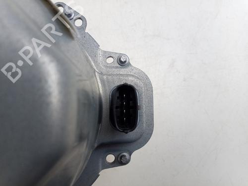 Servo brake DS DS 7 (J4_, JC_) E-TENSE 225 (J4DGZU) | BP32737635M42 - Image 9