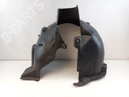 Other TOYOTA PROACE Van (MDZ_) 1.6 D4d (MDZ2) | BP27707184O1 