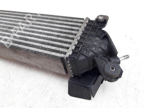 Intercooler MAZDA 6 Estate (GJ, GL) 2.2 D | BP22506947M30 