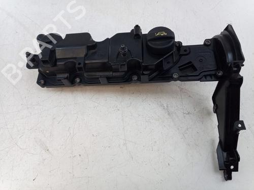 Used Valve cover Valve cover 38624734 38624734