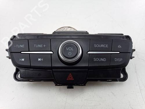 Used Switch FORD FOCUS III Turnier 1.0 EcoBoost (125 hp) 30737025