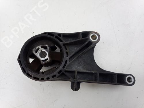 Used Engine mount OPEL INSIGNIA A Sports Tourer (G09) 1.8 (35) (140 hp) 28591458