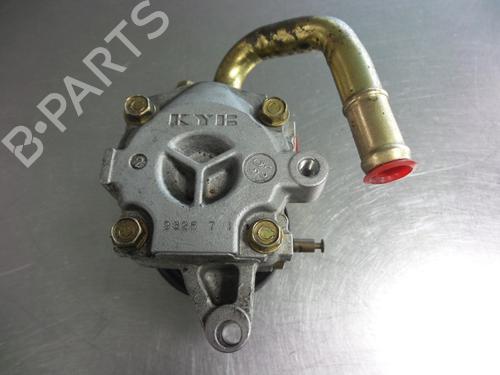 Servopumpe DAIHATSU SIRION (M1) 1.0 i (M100) | BP22450555M99 