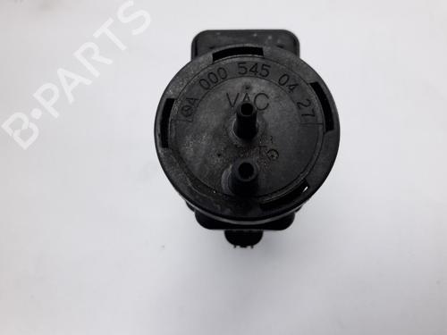 Elektronisk sensor MERCEDES-BENZ C-CLASS (W203) C 200 CDI (203.004) | BP22498947M84 