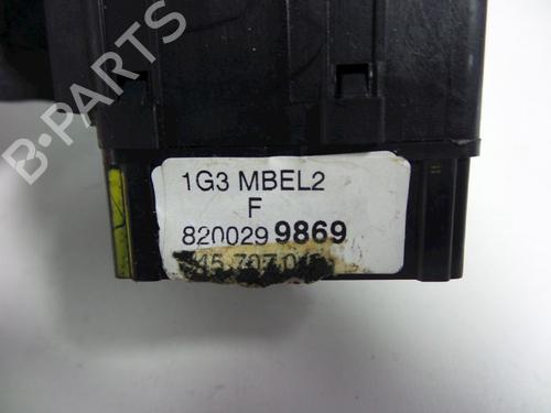 Steering column stalk RENAULT KANGOO (KC0/1_) 1.6 16V | BP22453189I23 