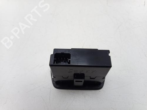 Andre VW ID.3 (E11, E12) 1st | BP31836419O1