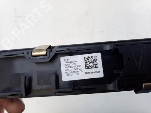 Switch BMW 3 (G20, G80, G28) 330 i | BP39694226I30 - Image 4