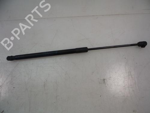 Used Tailgate lift support MINI MINI COUNTRYMAN (R60) One (98 hp) 22478068