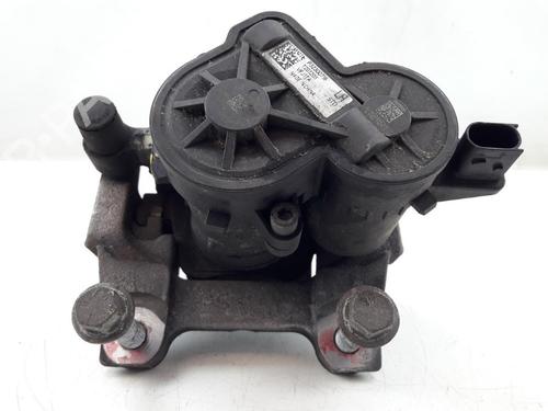 Left rear brake caliper POLESTAR POLESTAR 2 (534) EV | BP22504586M107 