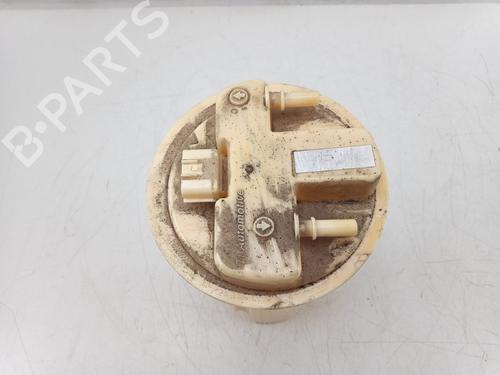 Fuel pump RENAULT CLIO IV (BH_) 1.5 dCi 90 | BP22495472M76 