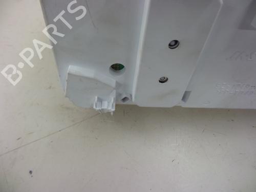 Display monitor SUZUKI BALENO (FW, EW) 1.2 Hybrid (A1K412) | BP22487142C48 