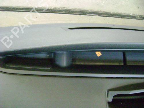 Other RENAULT GRAND SCÉNIC II (JM0/1_) 1.9 dCi (JM0G, JM12, JM1G, JM2C) | BP22460026O1