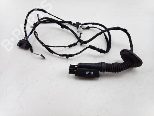 Used Wiring harness MINI MINI (F55) One D (95 hp) 23897017