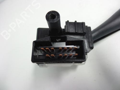 Steering column stalk HYUNDAI SANTA FÉ II (CM) 2.2 CRDi | BP22456601I23