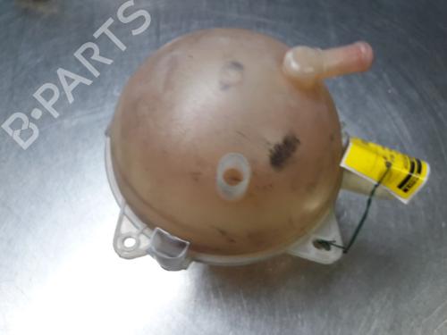 Expansion tank AUDI A3 (8L1) 1.9 TDI | BP22451070C120 