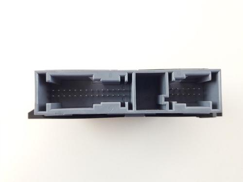 Electronic module MERCEDES-BENZ A-CLASS (W176) A 180 CDI / d (176.012) | BP22509517M83 
