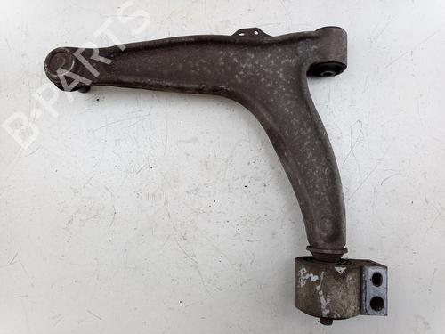 Right front suspension arm OPEL VECTRA C (Z02) 1.8 16V | BP23568501M13 