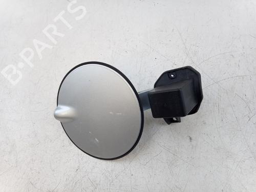 Used Fuel flap Fuel flap OPEL CORSA E (X15) 1.4 (08, 68) (90 hp) 36339537 36339537