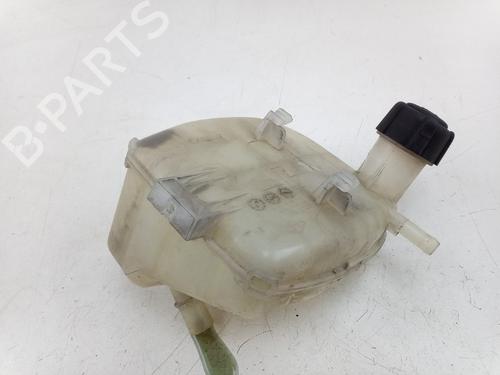 Ekspansjonstank RENAULT TWINGO II (CN0_) 1.2 Turbo (CN0C, CN0F) (100 hp) 26278425