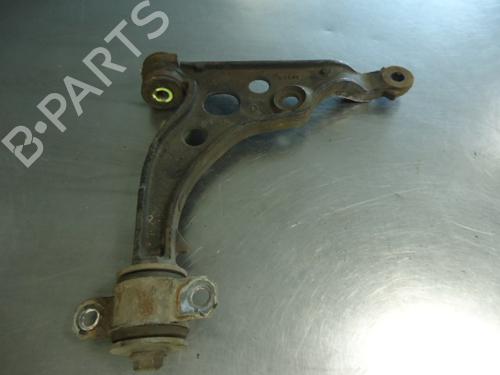Used Right front suspension arm FIAT DUCATO Van (244_) 2.0 JTD (84 hp) 22461927