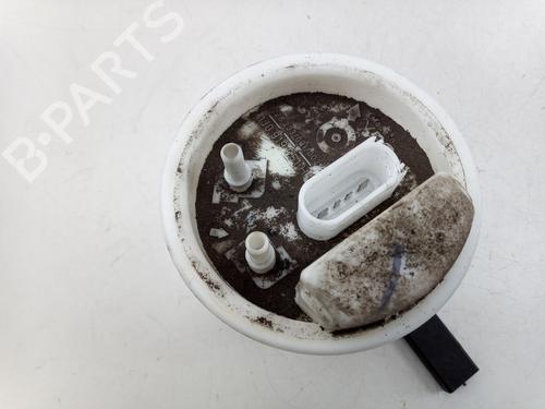 Pompe à carburant VW GOLF IV (1J1) 2.0 | BP25448124M76 