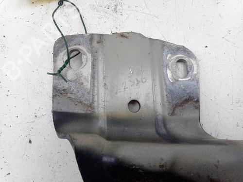 Hinge/Door check strap VW JETTA IV (162, 163, AV3, AV2) 1.4 TSI Hybrid | BP26278456C146 
