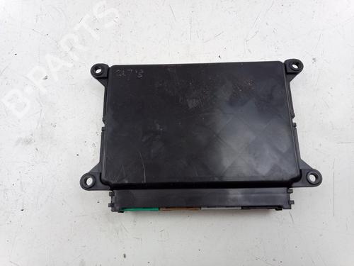 Control unit TESLA MODEL S (5YJS) 60 | BP22741893M11 - Image 3