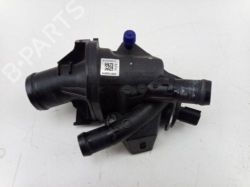 Termostathus RENAULT MASTER III Platform/Chassis (EV, HV, UV) 2.3 dCi 145 FWD (EV0E, EV0F, HV0E, HV0F, UV0E, UV0F,... (146 hp) 32758925