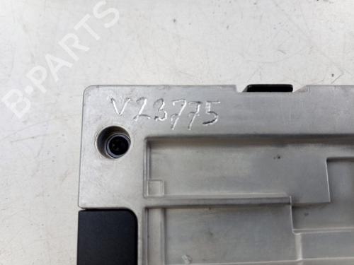 Electronic module PEUGEOT PARTNER Box Body/MPV (K9) 1.5 BlueHDi 100 | BP38310974M83 - Image 5