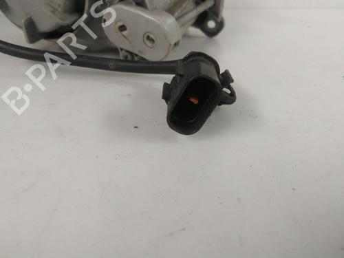 Left front fog light HYUNDAI MATRIX (FC) 1.8 | BP22465686C30