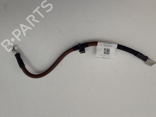 Cable VW ID.5 (E39) Pro | BP22510805E12 - Image 3