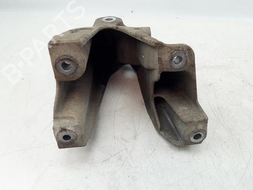 Engine mount VW TRANSPORTER T5 Van (7HA, 7HH, 7EA, 7EH) 2.0 TDI | BP22498796M89 