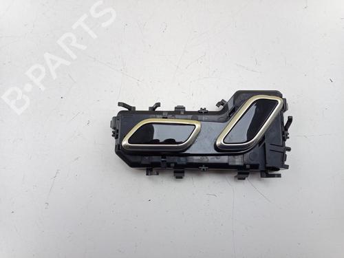 Used Switch LAND ROVER RANGE ROVER SPORT III (L461) P460e PHEV AWD (460 hp) 22914899