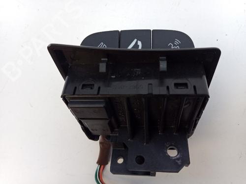 Switch SUZUKI VITARA (LY) 1.4 T (APK414) | BP23897145I30 