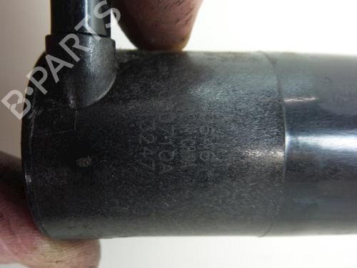 Washer pump SUZUKI SX4 (EY, GY) 1.6 VVT 4x4 (RW416) | BP25601678E24 