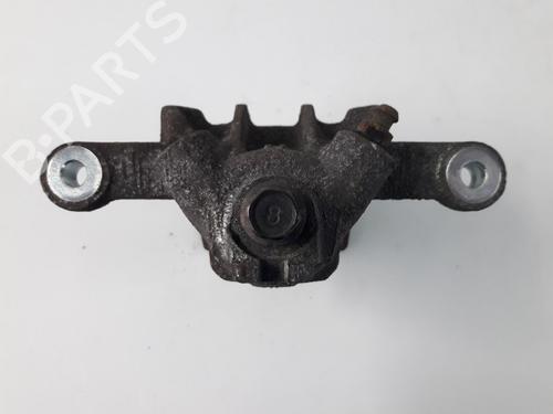 Left rear brake caliper HYUNDAI i20 I (PB, PBT) 1.2 | BP22485342M107 
