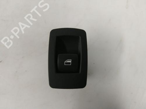 Used Switch BMW 3 Touring (E91) 325 d (197 hp) 22513832