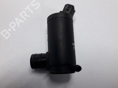 Used Washer pump Washer pump PEUGEOT 106 I (1A, 1C) 1.1 (60 hp) 22502047 22502047