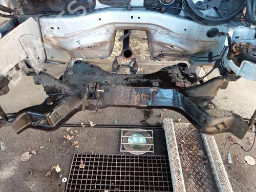 Subframe PEUGEOT PARTNER Box Body/MPV 1.6 HDi | BP24336386M9 