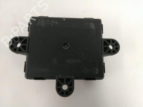Electronic module VOLVO V60 I (155) 1.6 DRIVe | BP22480290M83 
